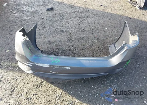 2018 Nissan Sentra S z USA, uszkodzony, nr VIN 3N1AB7AP0JY211731